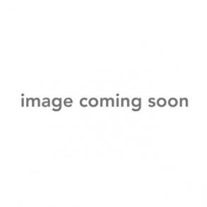 Tail Boom, Carbon Fiber, (1 pc): 300 X 605482000000