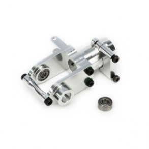 Aluminum Tail Case Set: 300 X 605482000000