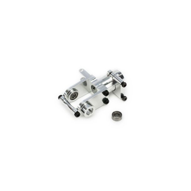 Aluminum Tail Case Set: 300 X 605482000000