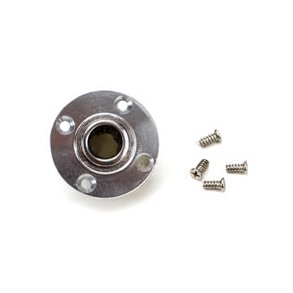 One-Way bearing Hub w/One-Way Bearing: B