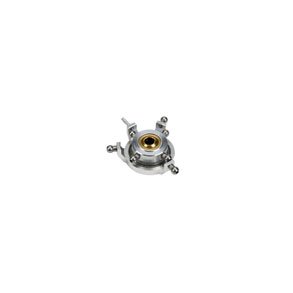 Aluminum Swashplate: B450. B400