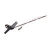 Blade Nano CP X : Heckausleger m. Motor u. Trger