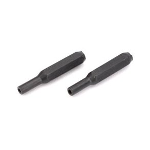 Blade Nano CP X : Spindelwerkzeugset