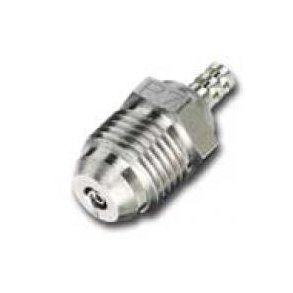 P7 glderr fra OS medium