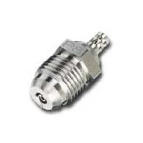 P8 glderr fra OS koldt