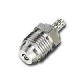 P6 turbo glderr fra OS