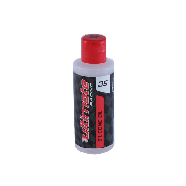 Ultimate Racing Stddmperolie 350