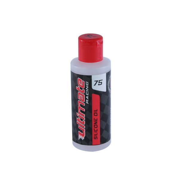 Ultimate Racing Stddmperolie 750