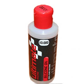 Ultimate Racing Diff Olie 10.000