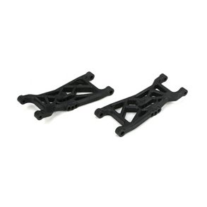Front Arm Set: 22 udget nyt TLR234005