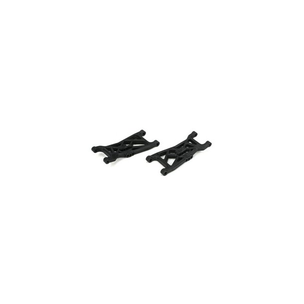 Front Arm Set: 22 udget nyt TLR234005