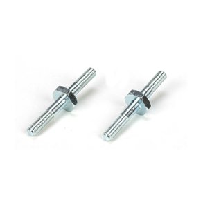 22 Shock Limiter Set for 3.5mm Shaft