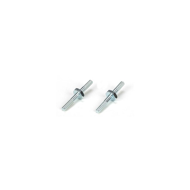 22 Shock Limiter Set for 3.5mm Shaft