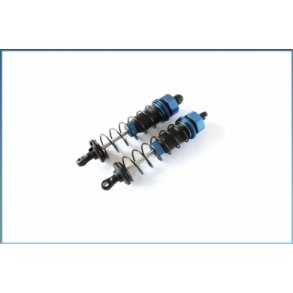 Front Shock Set - S10 Blast MT