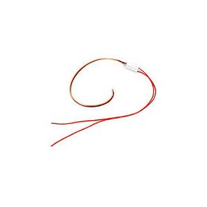 Aircraft Telemetry Brushless RPM Sensor Spektrum