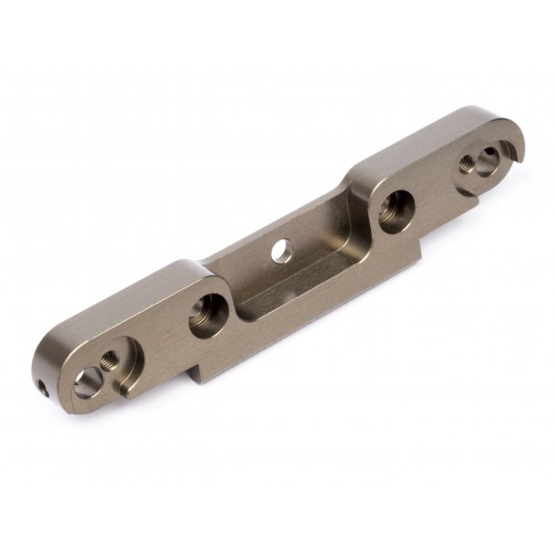 PIVOT PLATE (RR/3deg) HPI