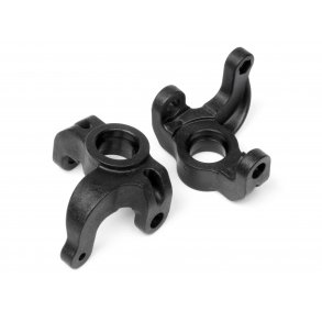 Front Spindle set HPI