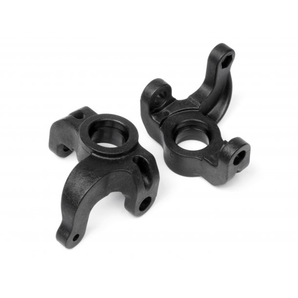 Front Spindle set HPI