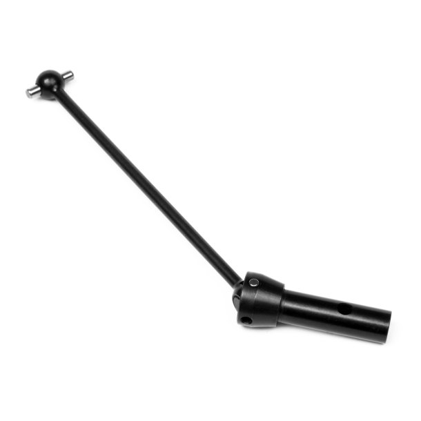 Universal Drive Shaft Set HB D8 HPI