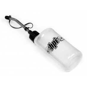 HPI FUEL BOTTLE 500cc HPI