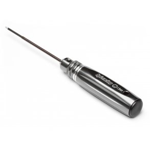 Pro-Series Tools 1.5mm Allen Driver HPI