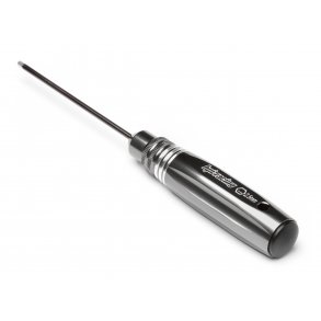 Pro-Series Tools 2.5mm Allen Driver HPI