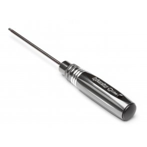 Pro-Series Tools 3.0mm Allen Driver HPI