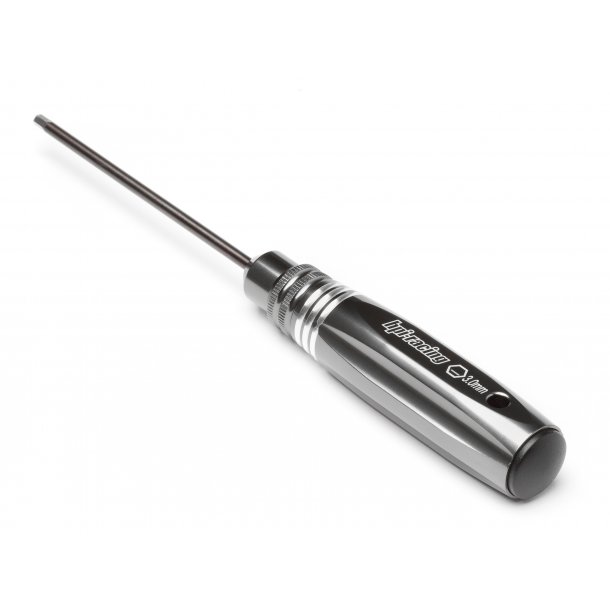 Pro-Series Tools 3.0mm Allen Driver HPI