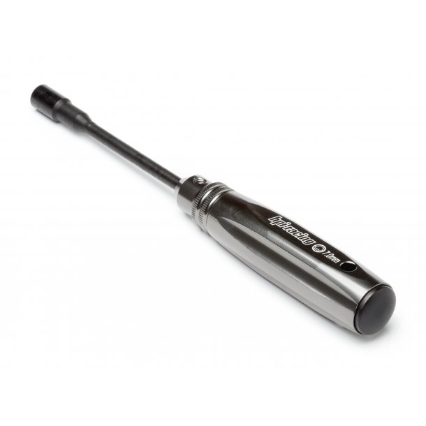 Pro-Series Tools 7.0mm Box Wrench HPI