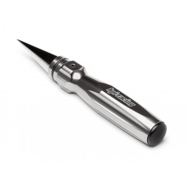 Pro-Series Tools Body Reamer HPI