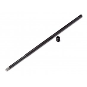 Pro-Series 2.0mm Hex Tool Tip with Set Screw HPI