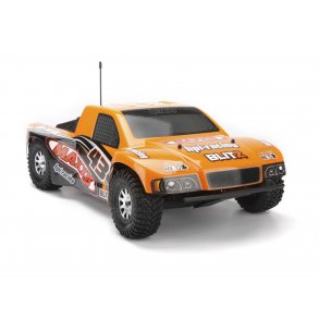 ATTK-10 SHORT COURSE BODY HPI