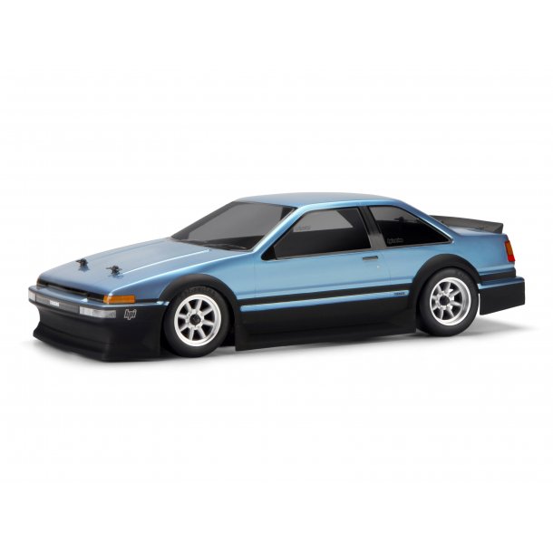 TOYOTA SPRINTER TRUENO COUPE AE86 (190MM) HPI