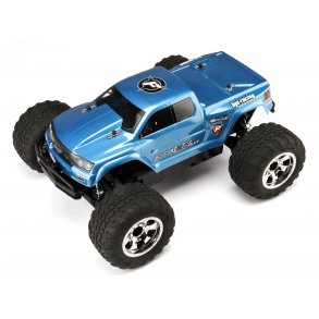 GT-2XS TRUCK BODY HPI