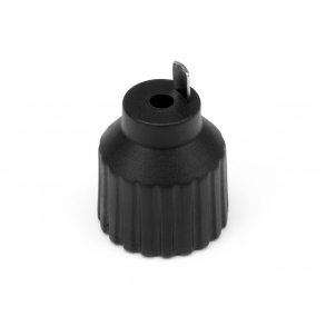 CLUTCH SHOE SPRING TOOL HPI