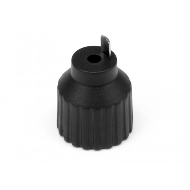 CLUTCH SHOE SPRING TOOL HPI