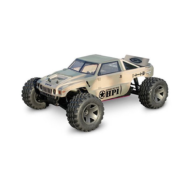 Hpi nitro mt clearance parts