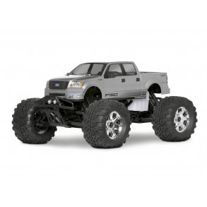 FORD F-150 TRUCK BODY HPI