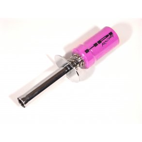 GLOW PLUG STARTER (230V/EU 2 PIN) AC CHARGER HPI