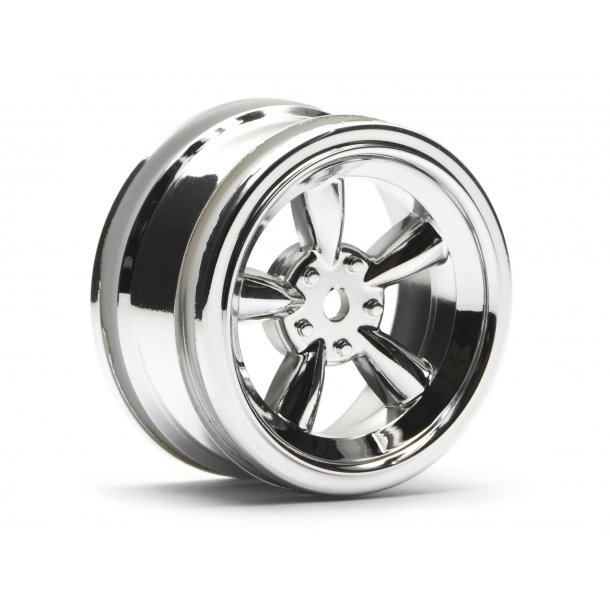 1968 CHEVROLET CAMARO BODY(200MM/210MM) HPI