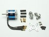 Brushless Motor Boost 18