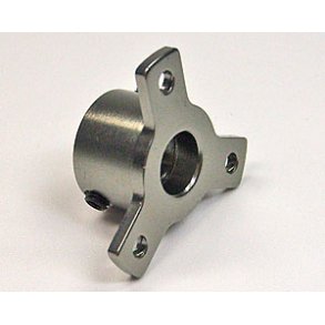 Motorholder Nano 8mm