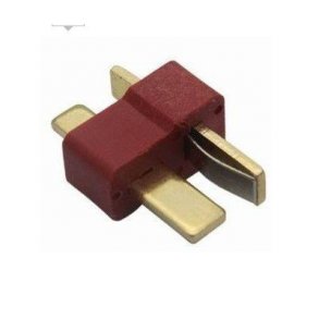 Stik Dean / T-stik HAN