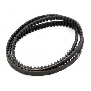 BELT S3M 564 (188T) 5mm