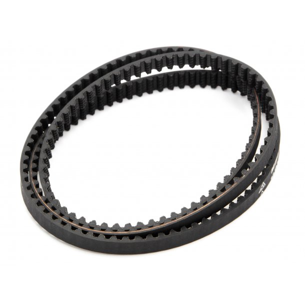 BELT S3M 564 (188T) 5mm