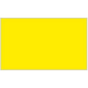 Vallejo Premium, Opaque Basic Yellow 60 ml.