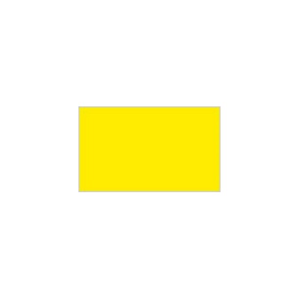Vallejo Premium, Opaque Basic Yellow 60 ml.