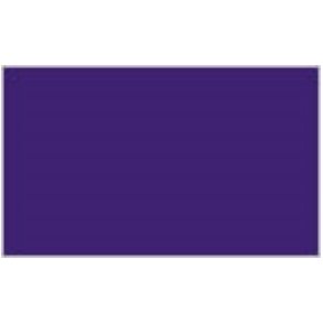Vallejo Premium, Opaque Violet 60 ml.
