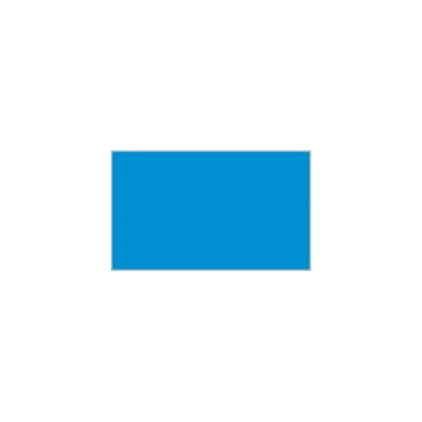 Vallejo Premium, Opaque Basic Blue 60 ml.