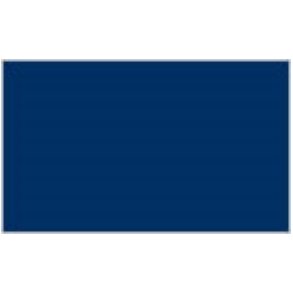 Vallejo Premium, opaque Dark Blue 60 ml.